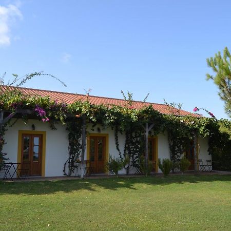 Casa De Campo Vale Do Asno Altura Dış mekan fotoğraf