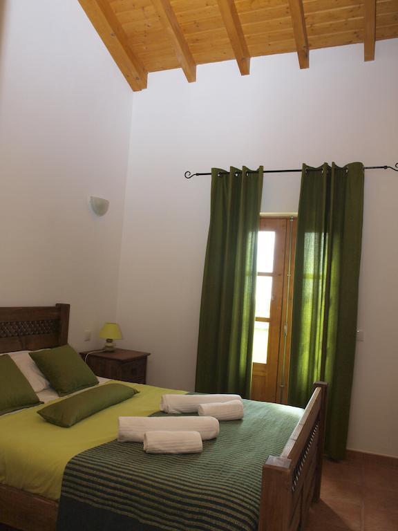 Casa De Campo Vale Do Asno Altura Dış mekan fotoğraf