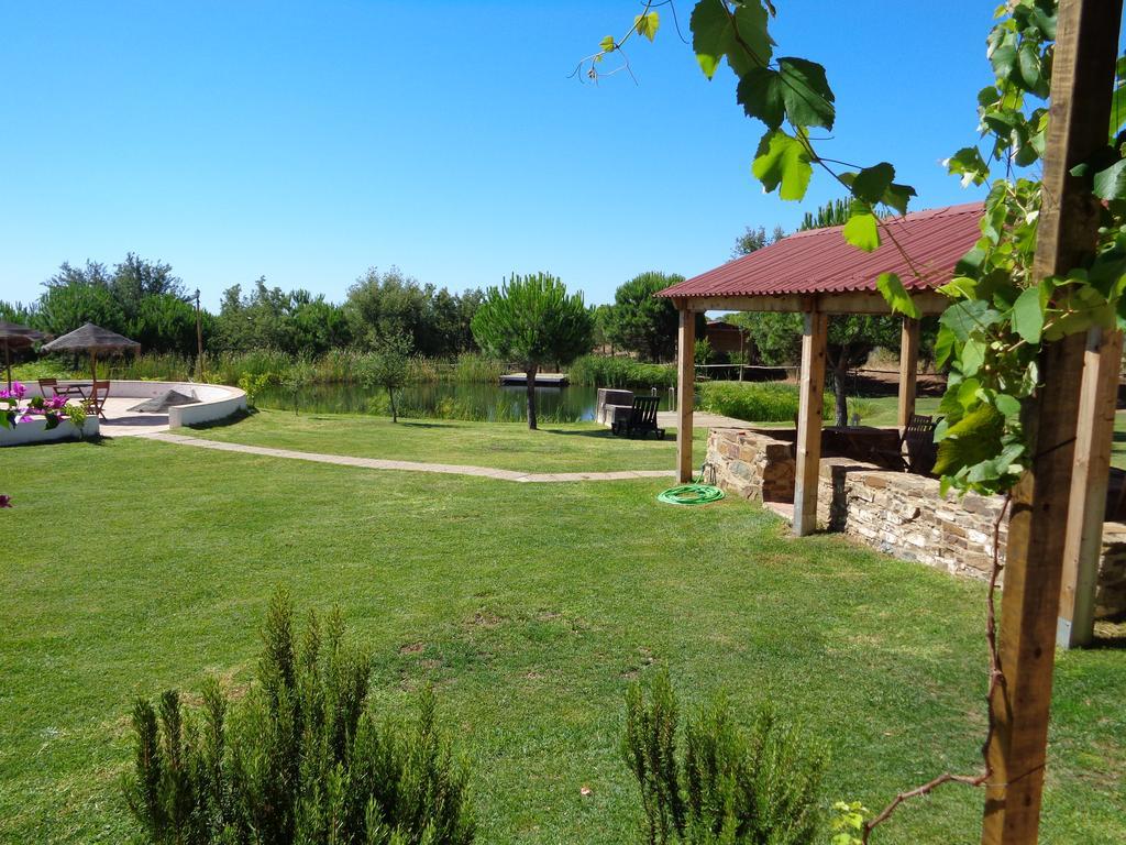 Casa De Campo Vale Do Asno Altura Dış mekan fotoğraf