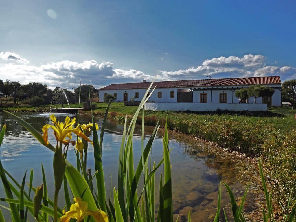 Casa De Campo Vale Do Asno Altura Dış mekan fotoğraf